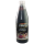 Genuport Ponti Balsamico Creme dunkel, Creme aus Aceto Balsamico di Modena I. G. P. - 1 x 500 g Flasche
