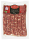Occitane Chipolatas with Provence Herbs - 330 g Packung