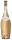 Les Grands Chais Fleurs de Prairie Rosé Roséwein trocken - 0,75 l Stück