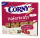 Corny Haferkraft-Riegel Cranberrys-Kürbiskern - 140 g Schachtel