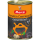 Menzi Tomaten Cremesuppe konzentriert - 425 ml Dose