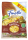 Arla Finello Geriebener Käse - 150 g Stück