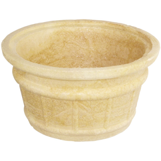 Stenger Portionsbecher Confitüre 500 Stück à 1,7 g - 850 g Karton