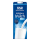 Weihenstephan Haltbare Milch 1,5 % Fett - 1,00 l Packung