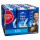 Weihenstephan Haltbare Milch 1,5 % Fett - 12 x 1,00 l Packungen