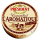 Président Camembert Aromatique 45 % Fett i. Tr. - 250 g Stück