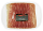 Porxas Jamón Duroc 18 - 20 Monate - 80 g Packung