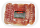 Porxas Tapas Duroc - 120 g Packung