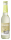 Strandgut Weinschorle Mischgetränk auf Weinbasis - 0,28 l Flasche