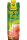 Happy Day Fruchtsaft Pink Grapefruit 100 % Fruchtgehalt - 1,00 l Packung