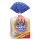 Harry Sammys Super Sandwich - 375 g Beutel