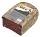 Spiess Bündnerfleisch Frischli - 1 kg