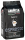 Lavazza Espresso Perfetto 1000g