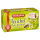Teekanne Kräuter/ Fenchel Anis Kümmel 20er