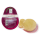Viva Italia Scamorza 40% Fett i.Tr. - 250 g Stück