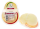 viva italia Scamorza 40% Bianca - 250 g Stück
