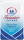 Diamant Feinster Zucker - 500 g Beutel