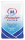 Diamant Feinster Zucker - 14 x 500 g Beutel