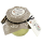 Müller Moers Trüffelsauce Tartufo - 80 g Tiegel