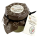 Müller Moers Steinpilzsauce - 1 x 80 g Tiegel