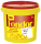 Maggi Fondor Universal Würzmittel - 5 kg Eimer