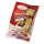 Coppenrath Brötchen kernig -Dinkel- 6er / 420 g
