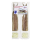 MSC Holländische Matjes 2er-Schale mit Zwiebeln gekühlt - 130 g Packung