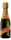 Mionetto Prosecco Spumante DOC Treviso Brut - 200 ml Flasche