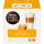 Dolce Gusto Kaffeekapseln Latte Macchiato 16 Stück - 183 g Schachtel