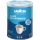 Lavazza Espresso entkoffeiniert gemahlen - 250 g Dose