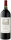 Selecion Prestige Magnum Rotwein trocken - 1 Flasche