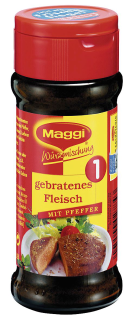Maggi Würzmischung - 78 g Tiegel