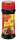 Maggi Würzmischung - 78 g Tiegel