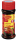Maggi Würzmischung - 65 g Tiegel