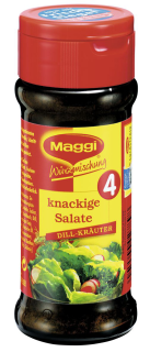 Maggi Würzmischung - 60 g Tiegel