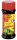 Maggi Würzmischung - 60 g Tiegel