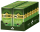 Jacobs Auslese Klassisch - 12 x 500 g Packungen