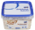 aro Farmersalat - 2 kg Eimer
