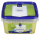 METRO Chef Griechischer Krautsalat - 2 kg Eimer
