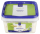 METRO Chef Coleslawsalat - 2 kg Eimer