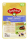 Gutfried Hähnchenbraten Roast Chicken - 100 g Packung