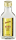 Landwirth Korn 32 % Vol. - 0,10 l Flasche