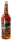 Sea Lord Echter Rum 54 % Vol. - 6 x 0,70 l Flaschen