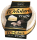 Ortolan Weichkäse lOrtolan Trüffel - 135 g Stück