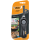BiC Megalighter U140 1 Stück -