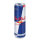 Red Bull  - 0,35 l Dose