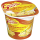Maggi 5 Minuten Terrine Spaghetti in Käse-Sahne-Sauce - 1 x 62 g Becher