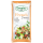 SALAT-DRES. FRENCH 75ml