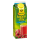 Happy Day Fruchtsaftgetränk Cranberry mind. 30 % Fruchtgehalt - 1,00 l Packung