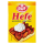Ruf Trockenbackhefe 3er